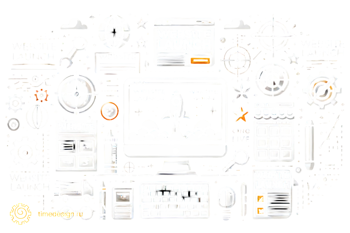 Анимация разработки: RemoteTechnology